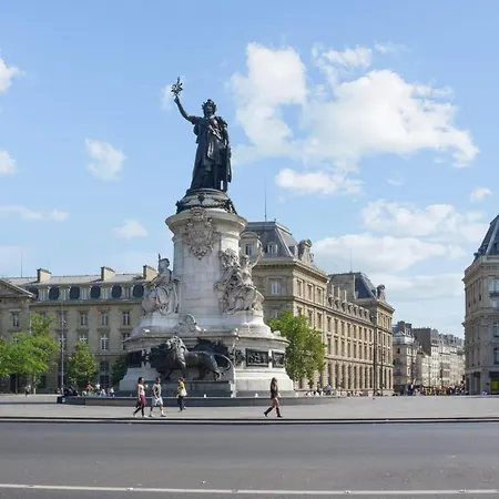 Rostène - Welkeys Parigi